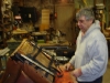 2010_tech_session_012