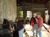 2010_tech_session_014
