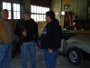 2010_tech_session_015