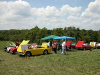 dscn0057