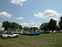 dscn0065