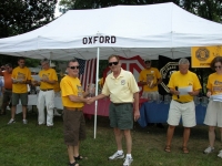 dscn0086