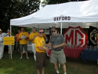 dscn0087