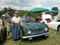 dscn0120