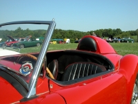 dscn0185
