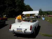 dscn0191