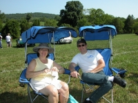 dscn0197