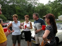 dscn0161