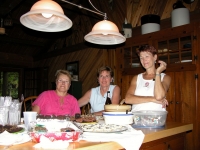 dscn0174