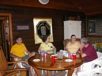 dscn0175