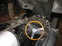 wp_IMG_6846