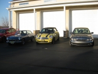 wp_IMG_6890