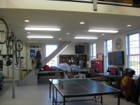 wp_IMG_6898