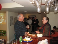 wp_IMG_6905