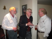 wp_IMG_6912