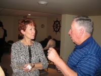 wp_IMG_6922