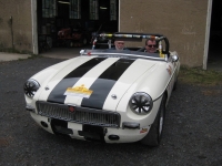 wp_IMG_7145