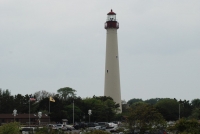 wp_DSC_7294