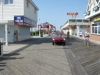 wp_Boardwalk 1