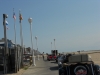 wp_Boardwalk 10