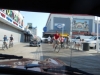 wp_Boardwalk 2