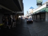 wp_Boardwalk 3