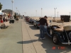 wp_Boardwalk 4