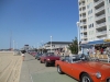 wp_Boardwalk 5