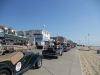 wp_Boardwalk 6