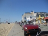 wp_Boardwalk 7