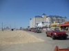 wp_Boardwalk 8