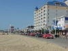 wp_Boardwalk 9