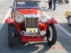 wp_DVC Member