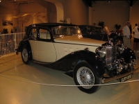 wp_img_7668