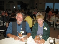 wp_img_7783