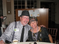 wp_img_7789