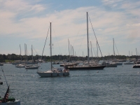 wp_img_7885