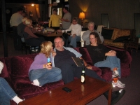 wp_IMG_8040