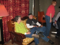 wp_IMG_8041