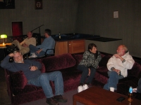 wp_IMG_8043