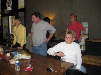 wp_IMG_8045