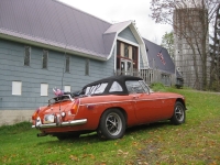 wp_IMG_8047