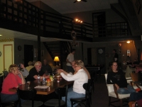 wp_IMG_8055