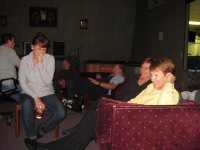 wp_IMG_8056
