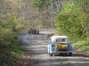 wp_IMG_8071