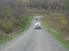 wp_IMG_8081