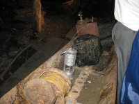 wp_IMG_8085