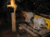 wp_IMG_8087