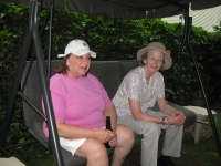 wp_IMG_8675