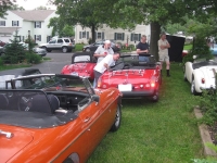 wp_IMG_8678